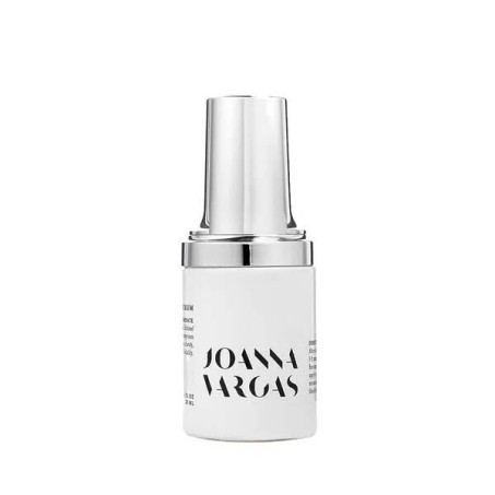 Joanna Vargas Super Nova Serum In Pakistan