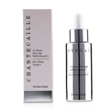 Chantecaille Bio Lifting Serum in Pakistan