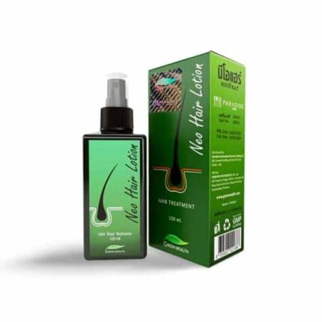 Neo Hair Lotion Price In Pakistan